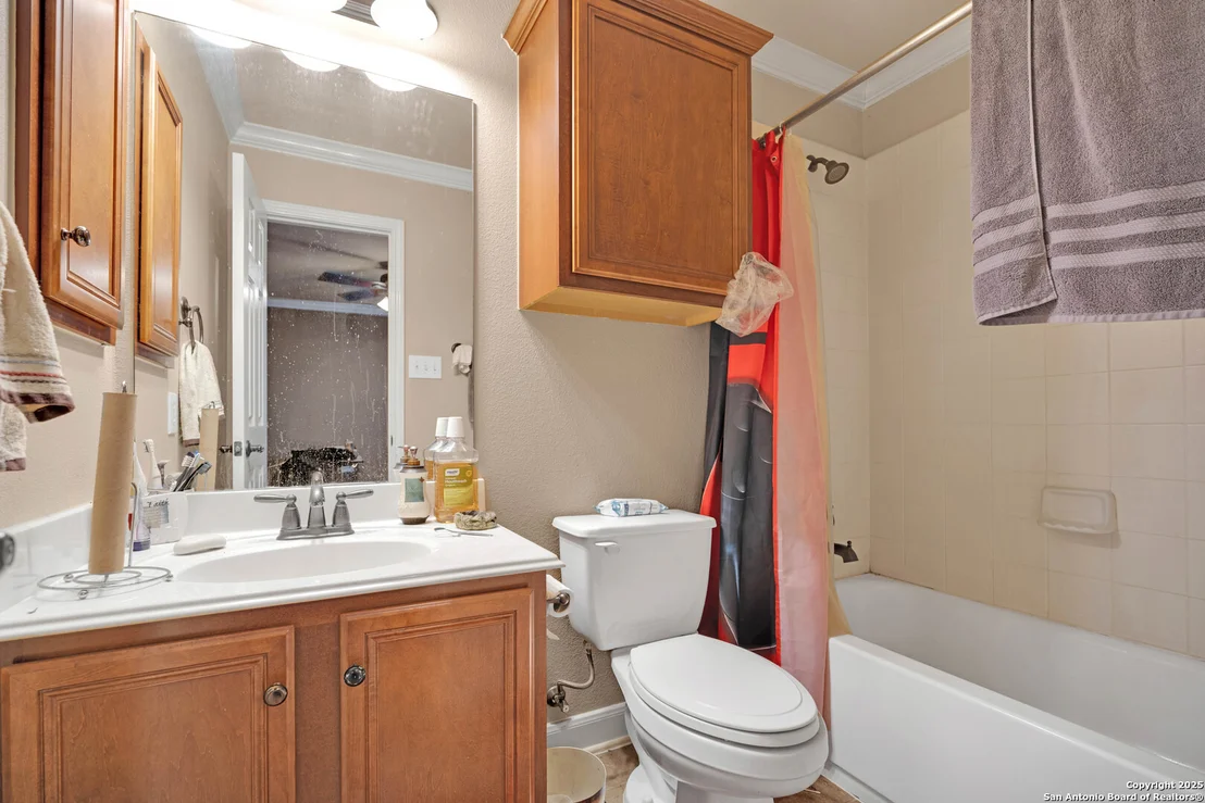Photo of 11919 Ocelot Path