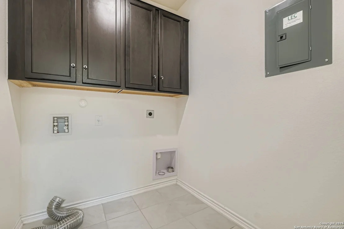 Photo of 15323 Danae Bend
