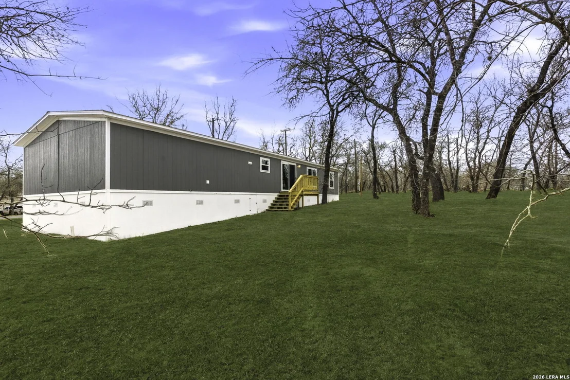 Photo of 23115 Post Oak