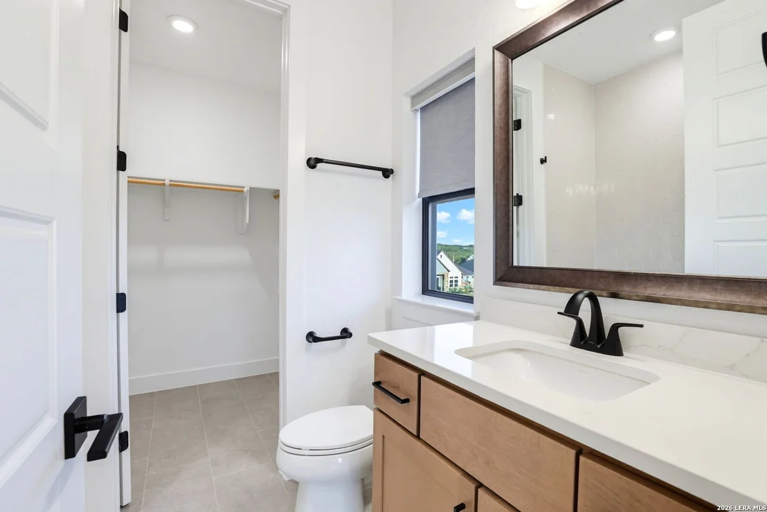 Photo of 27815 Arrowsmith