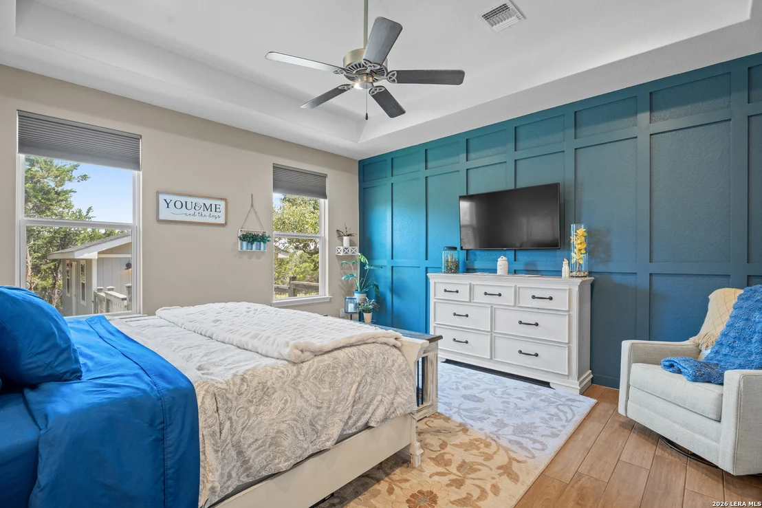 Photo of 819 Primrose Path