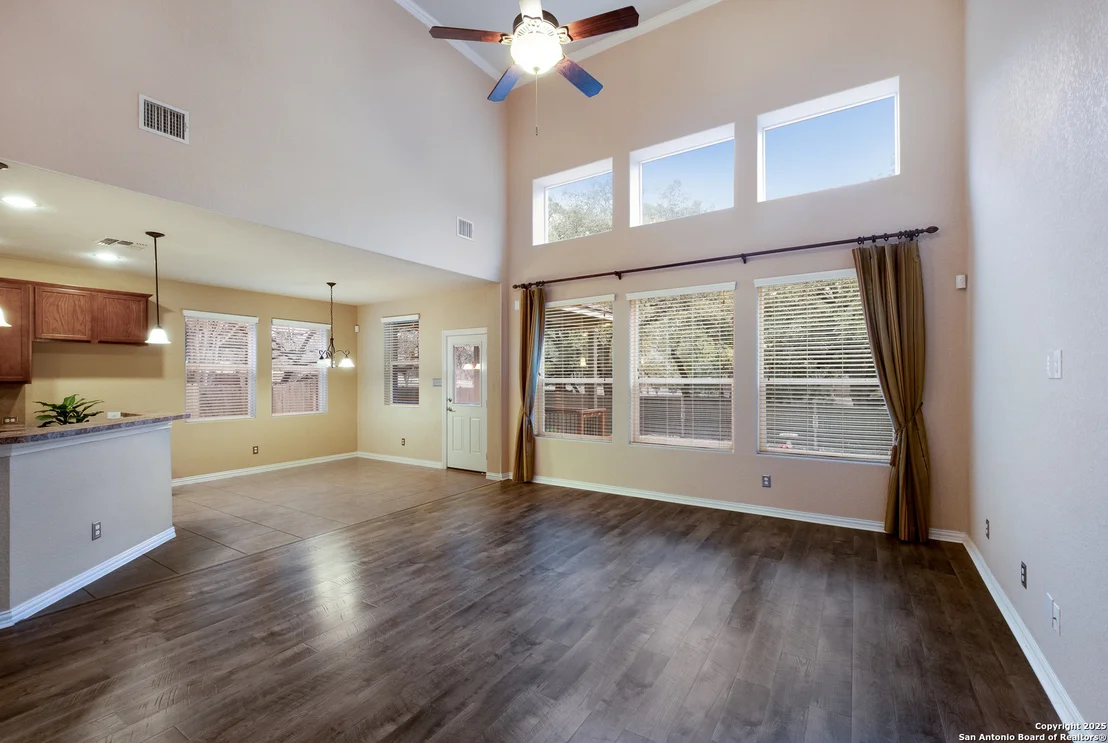 Photo of 414 McKnight Ranch
