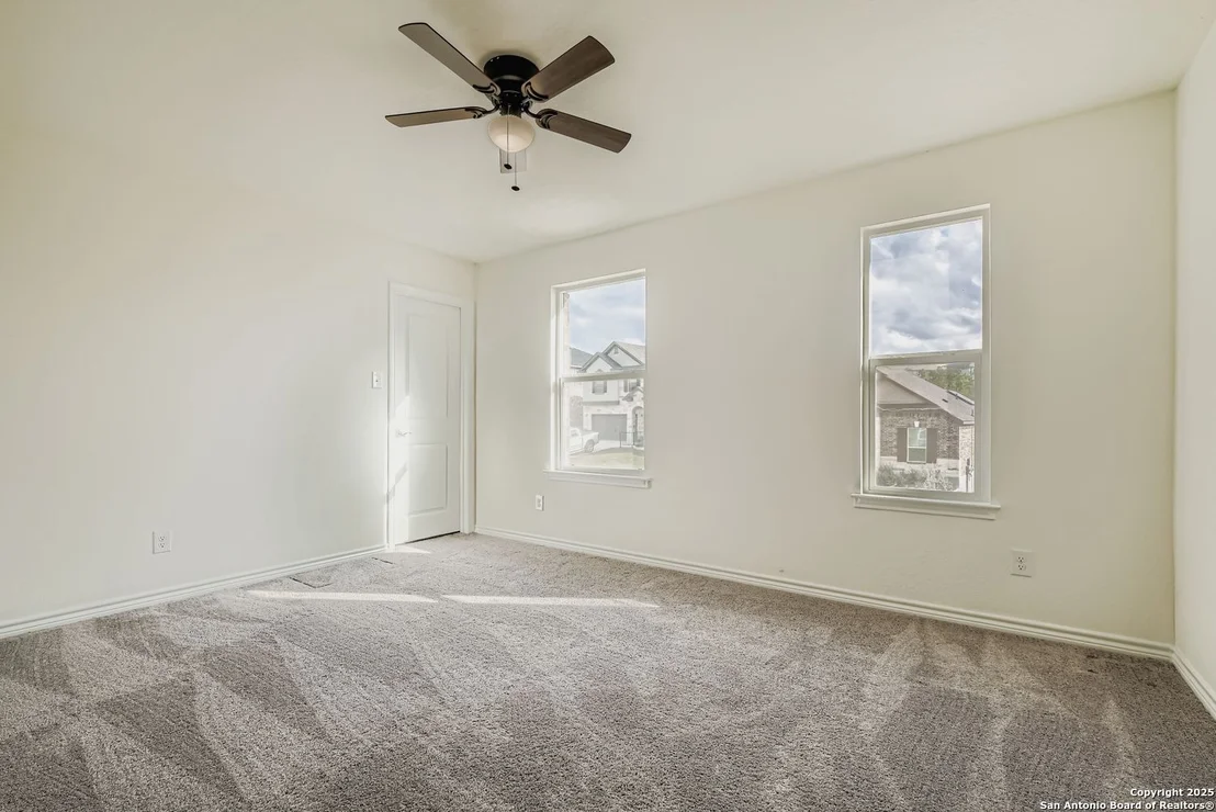 Photo of 15323 Danae Bend