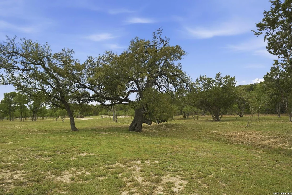 Photo of 134 STALLION ESTATES DR