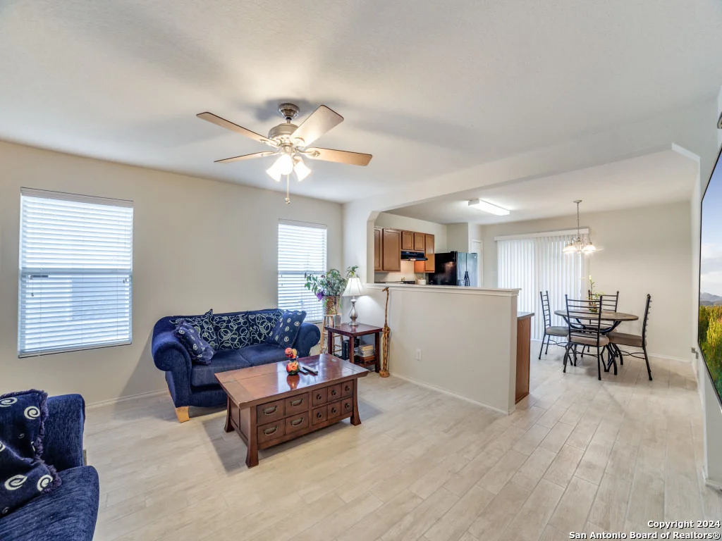 Photo of 9315 SILVER VISTA