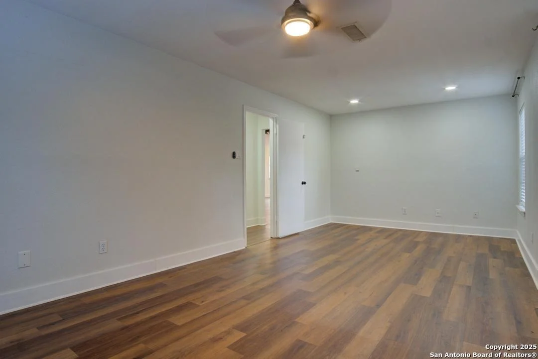 Photo of 7291 Shadow Ridge