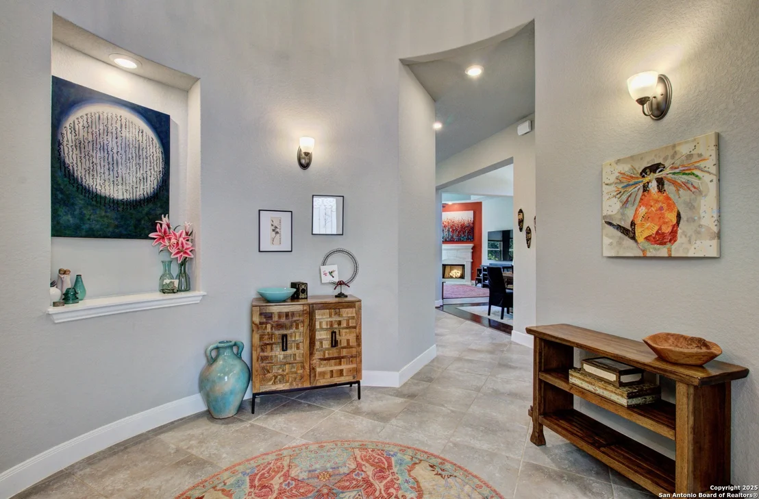 Photo of 3902 Monteverde
