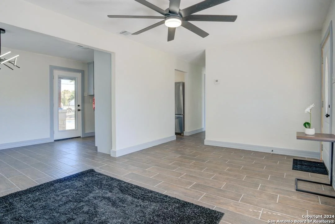 Photo of 303 DEMYA DR