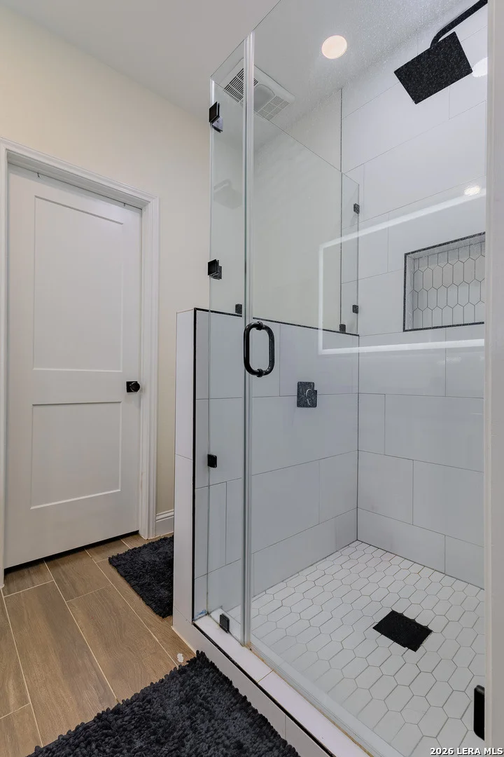 Photo of 709 Encinal Drive