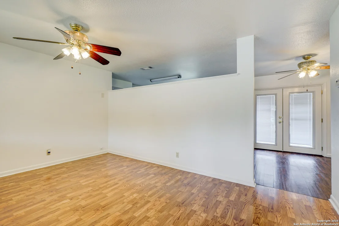 Photo of 195 Fair Valley