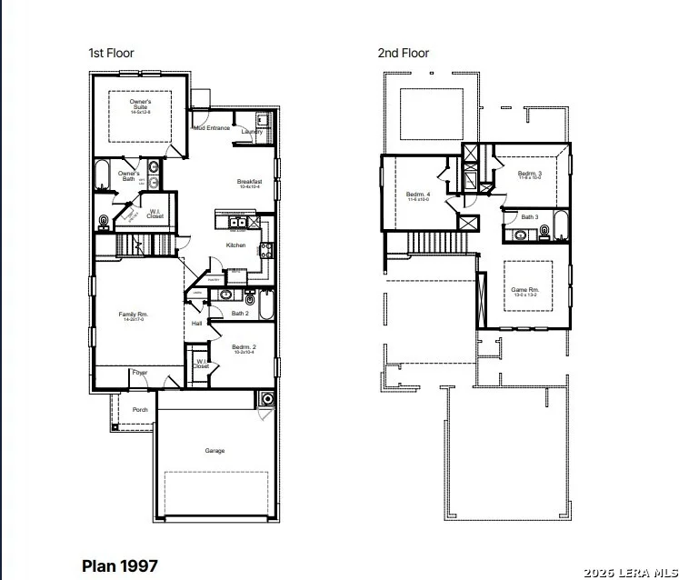Photo of 11307 Hollinger Circle