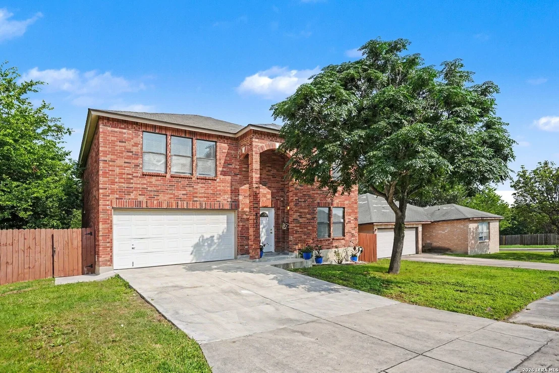 Photo of 8031 Cherry Glade