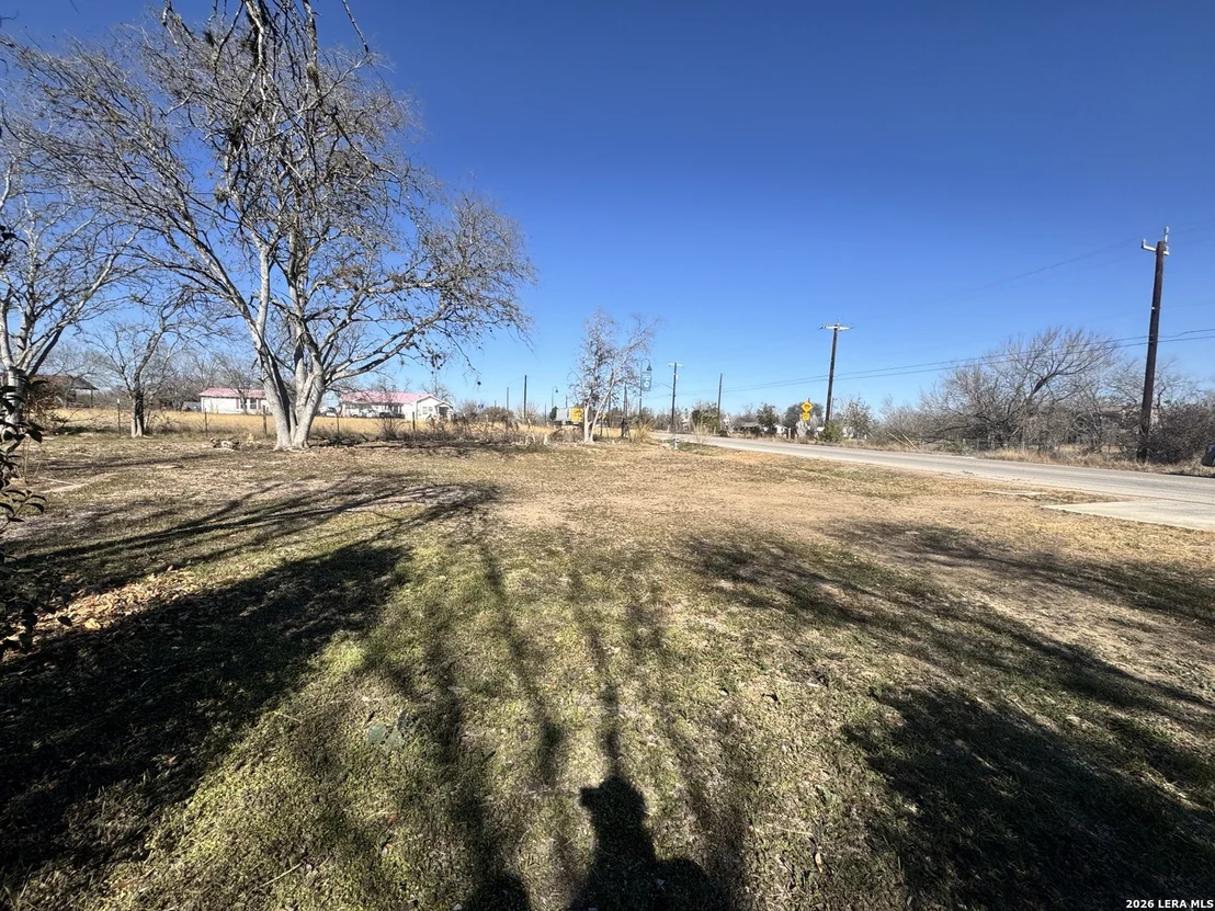 Photo of 9603 ESPADA RD