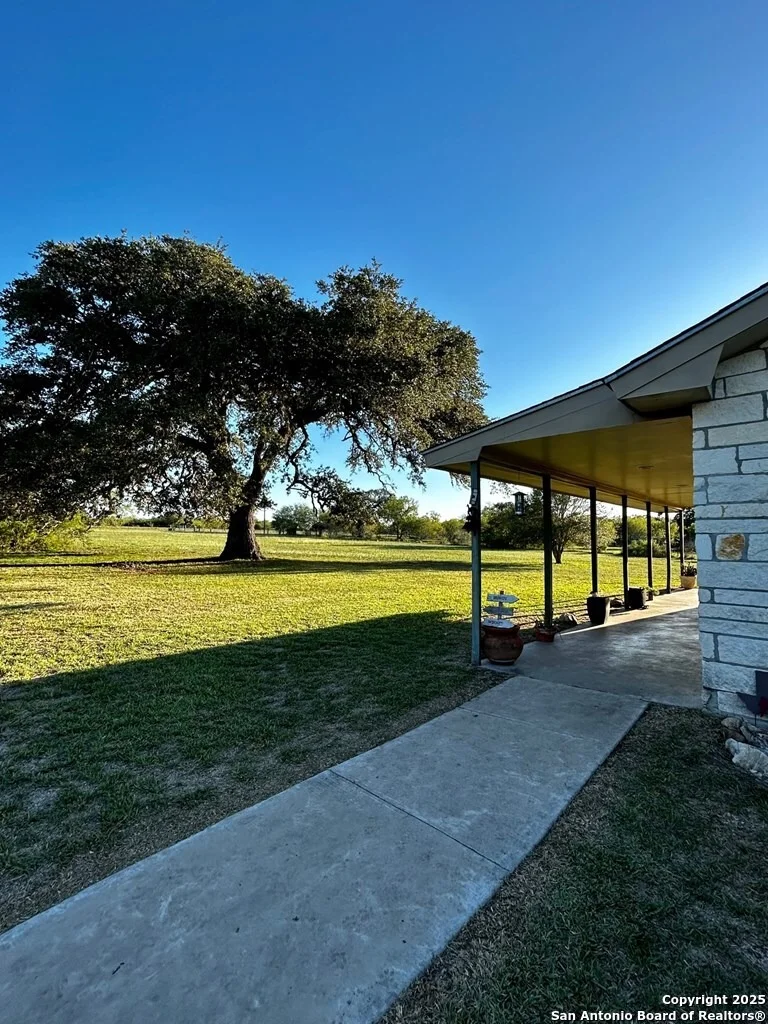 Photo of 5934 Cherry Lane