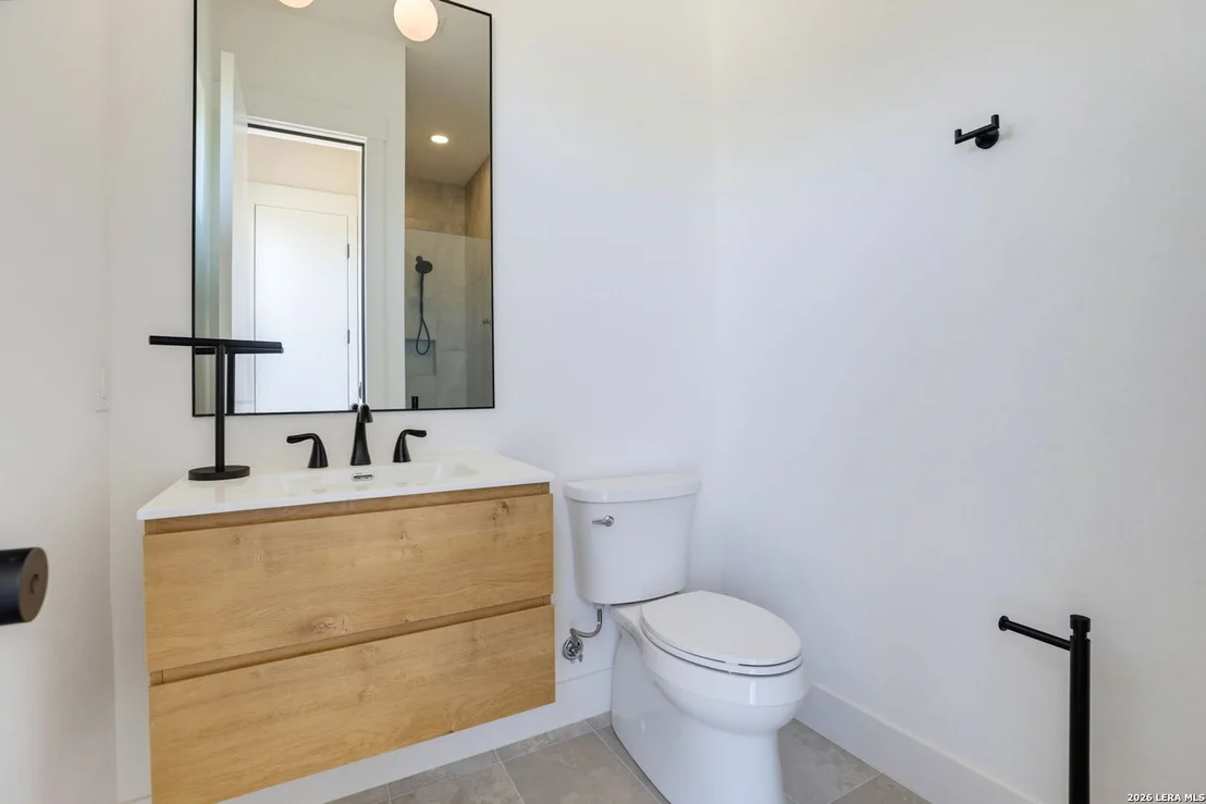 Photo of 788 ANNABELLE AVE