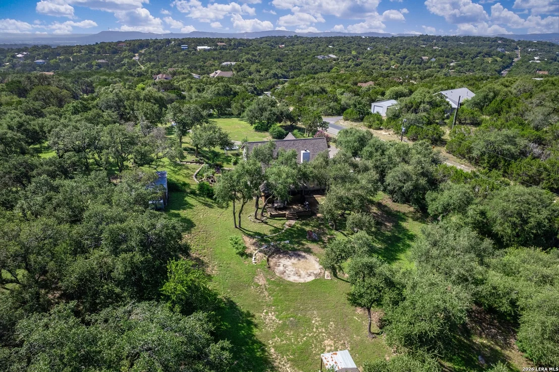 Photo of 2611 Barton Hill Dr