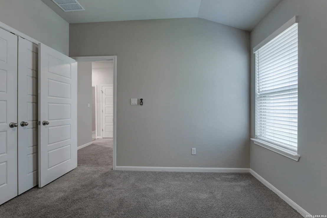 Photo of 3008 Sonoma Blvd