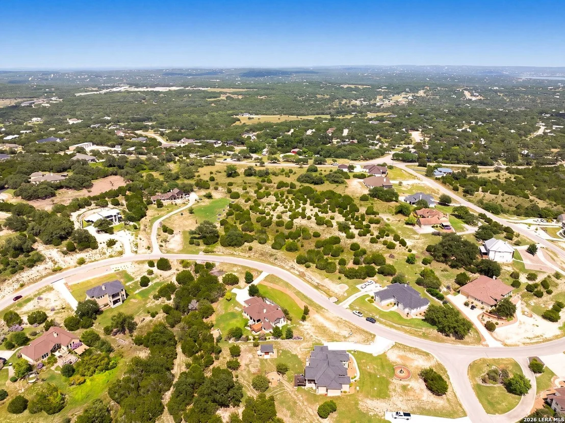 Photo of 268 Secret Way
