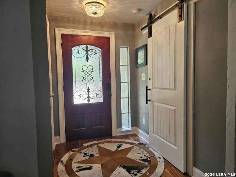 Photo of 104 Highland Woods
