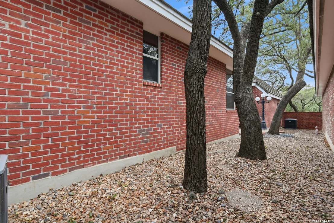 Photo of 27 Villa Verde