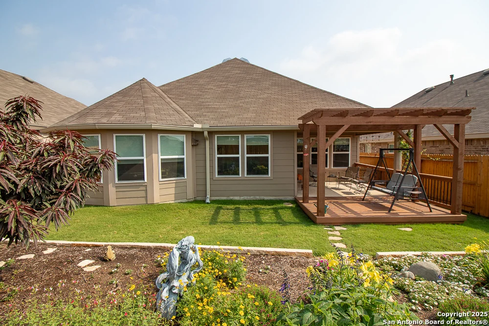 Photo of 137 Braeburn