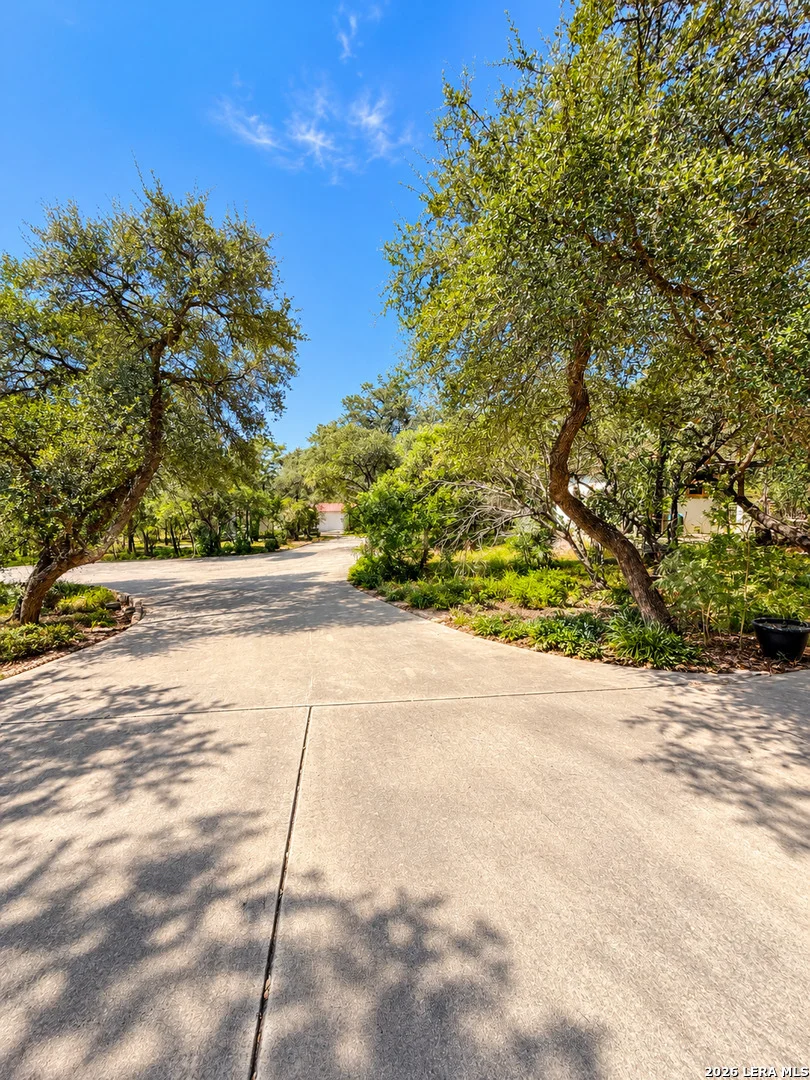 Photo of 17631 FRANK MADLA RD
