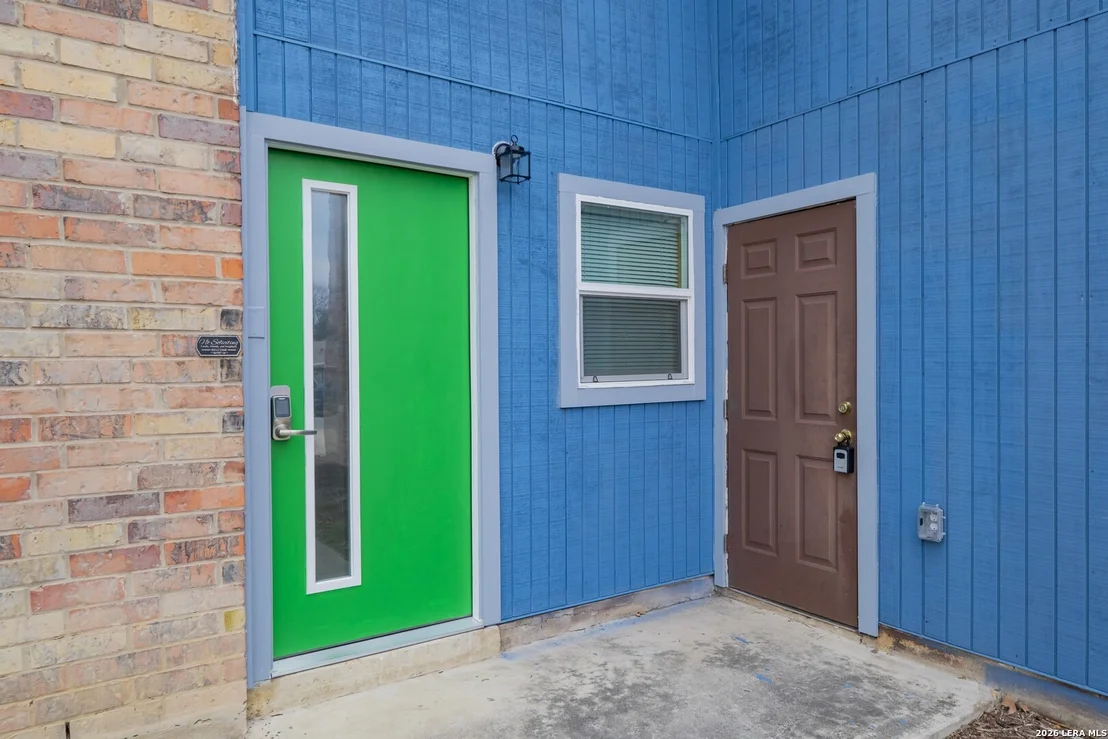 Photo of 113 Friendswood Path