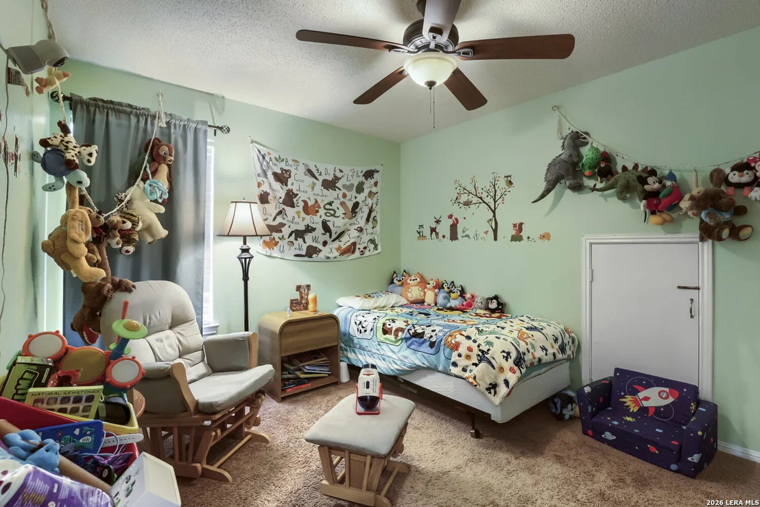 Photo of 3600 William Scarbrough