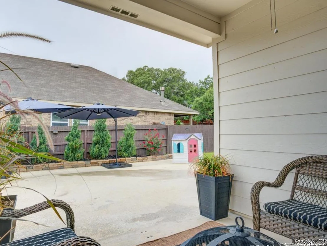 Photo of 10608 Hibiscus Cove