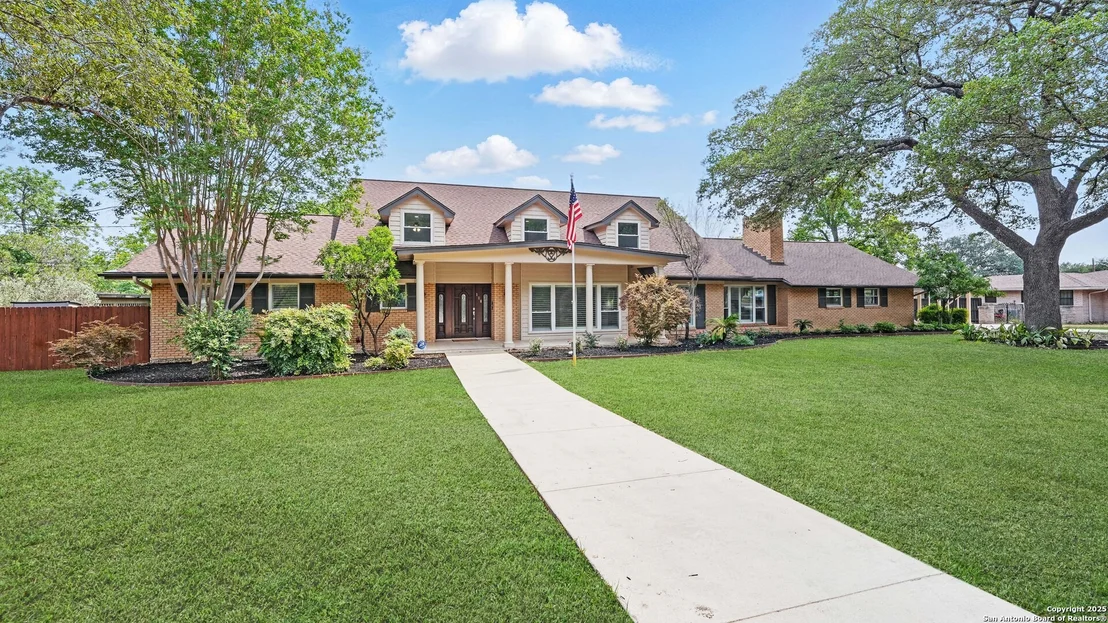 Photo of 116 Riviera