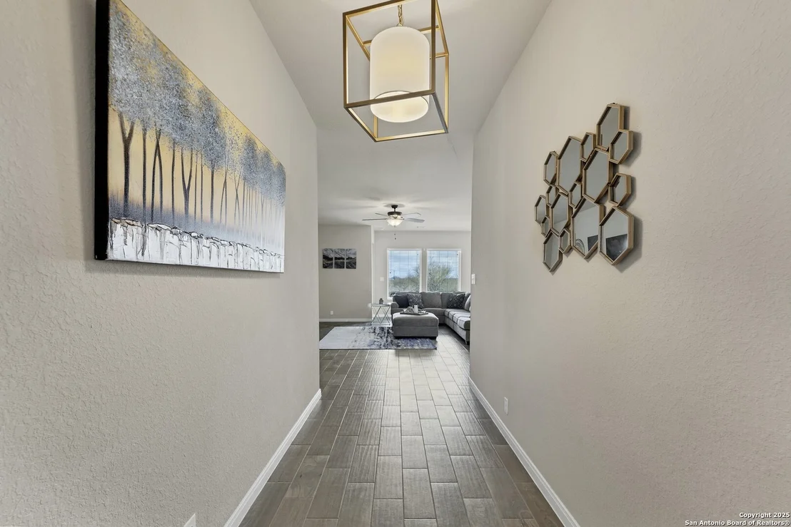 Photo of 2721 Ridge Path
