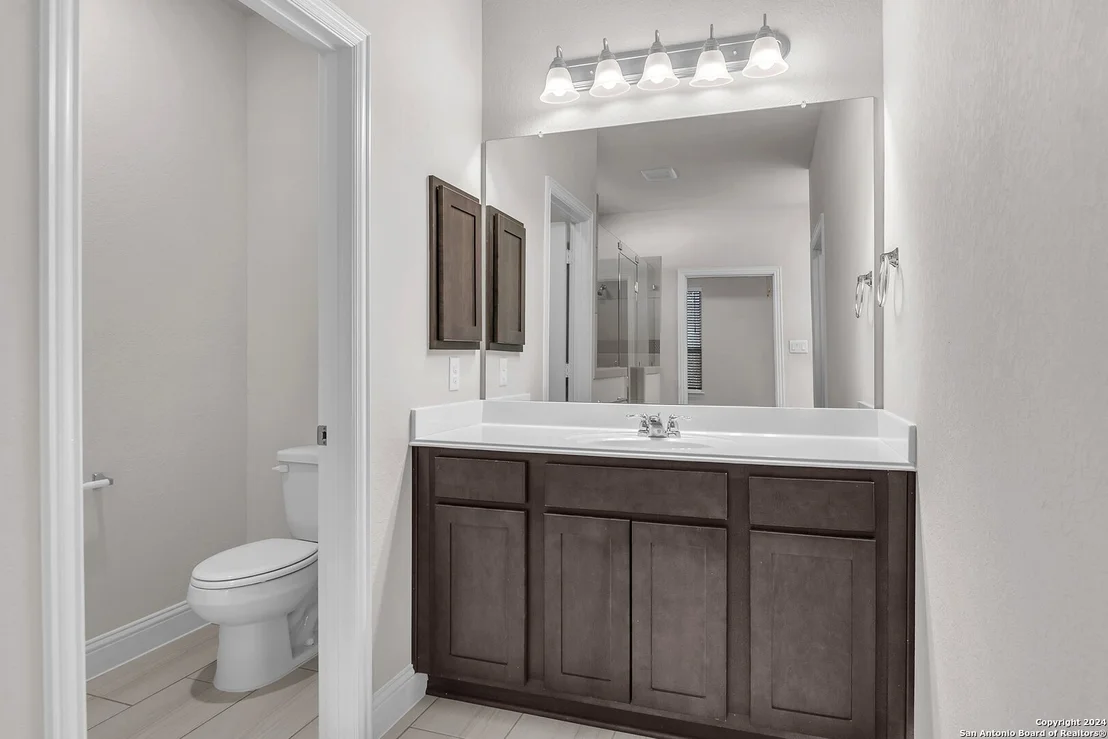 Photo of 29367 Cheyenne Ridge