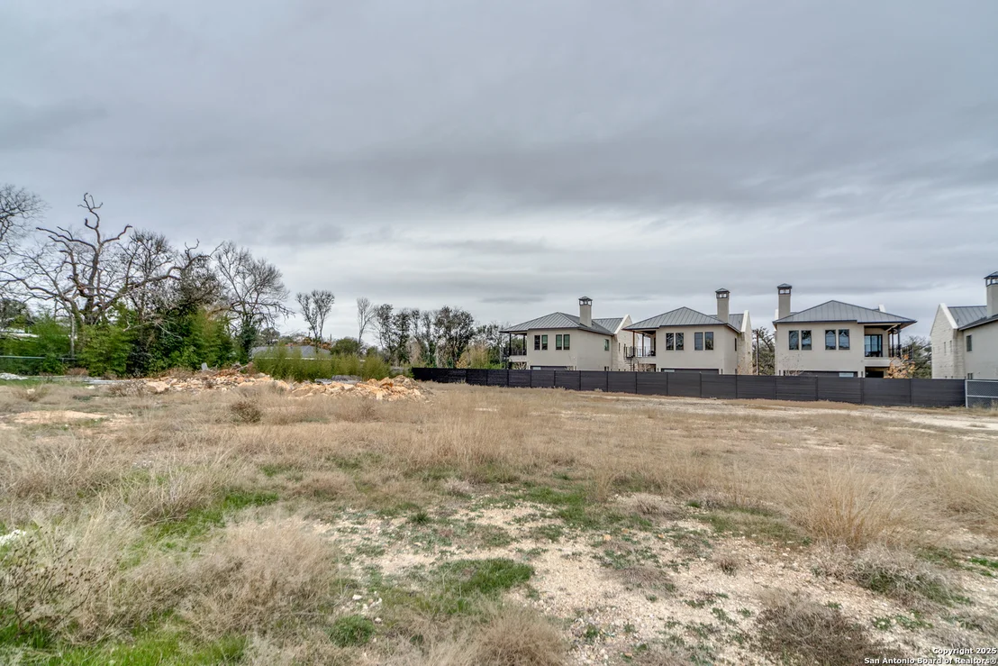 Photo of 110 Second St Lot 12