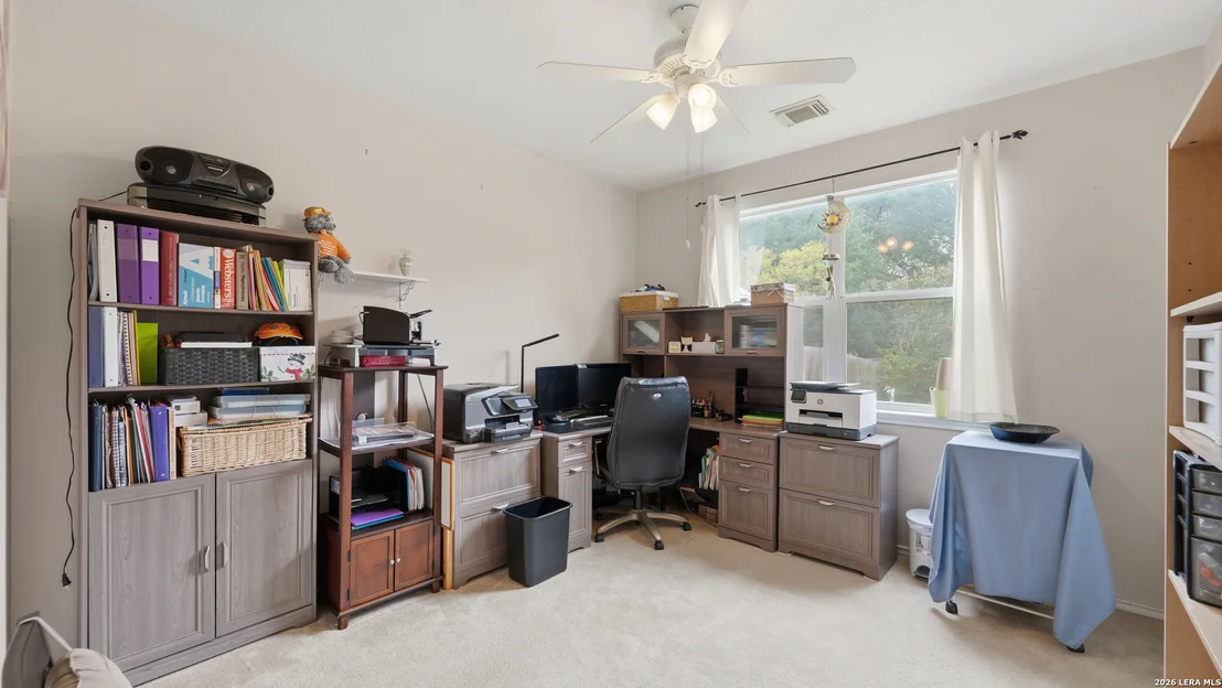 Photo of 15402 Fall Place