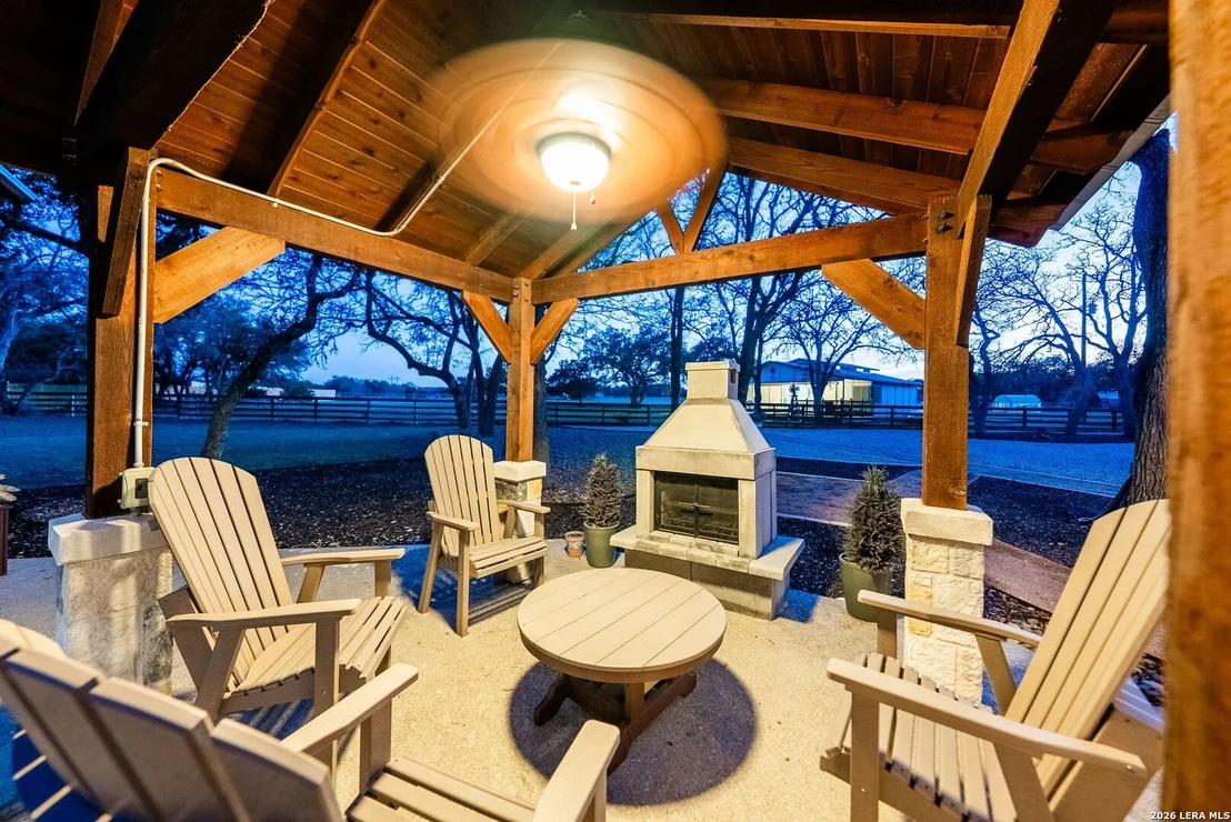 Photo of 1638 Rolling Creek Rd