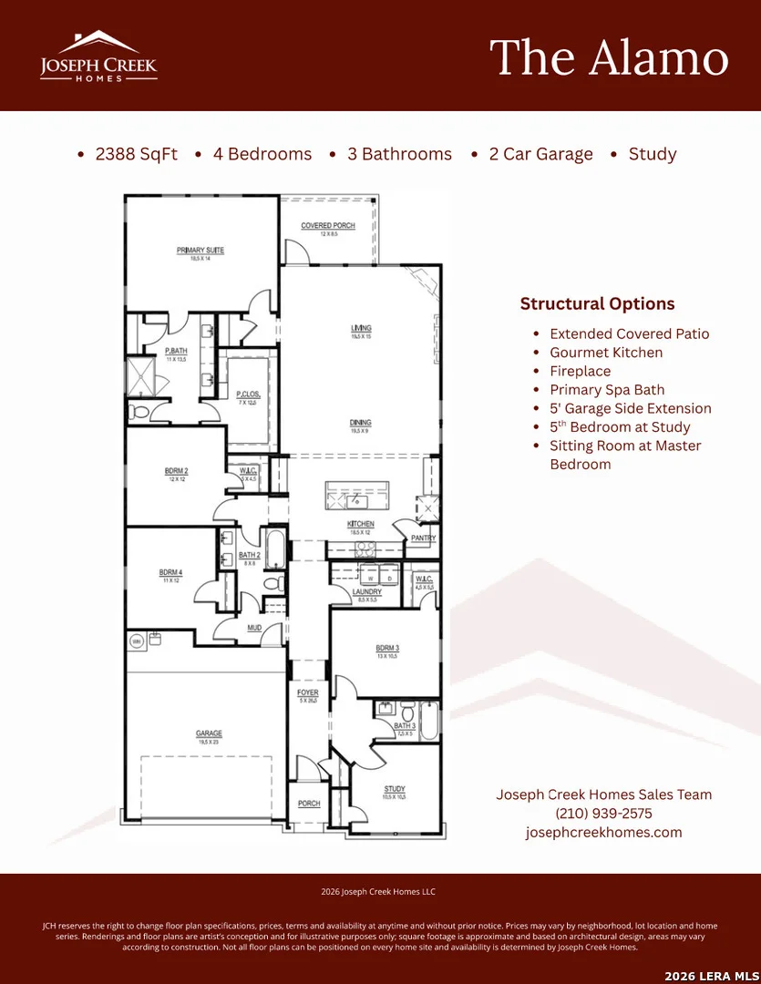 Photo of 123 Carlton Cove