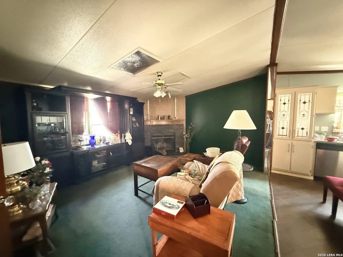 Photo of 22906 skila