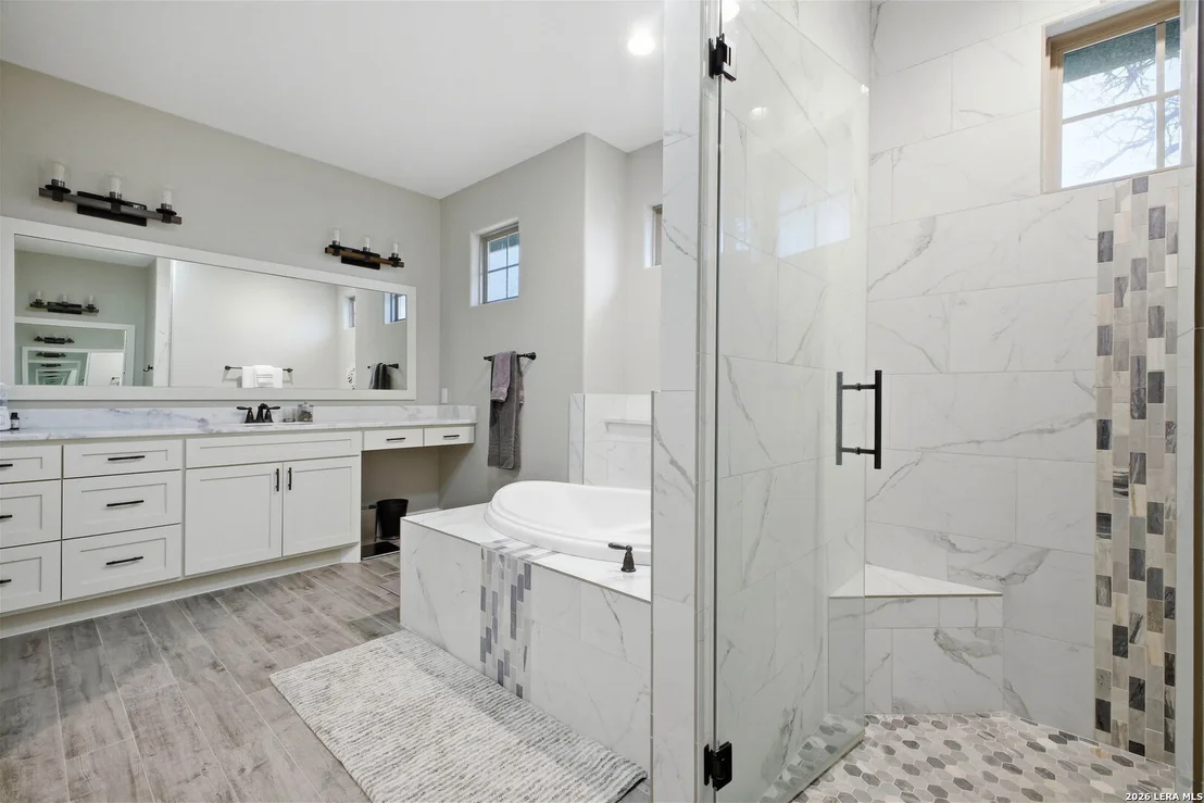 Photo of 117 Crescent Rdg