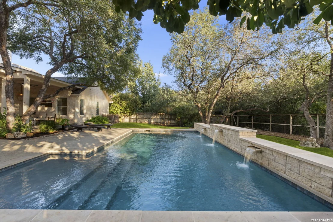 Photo of 14006 POSSUM TREE RD