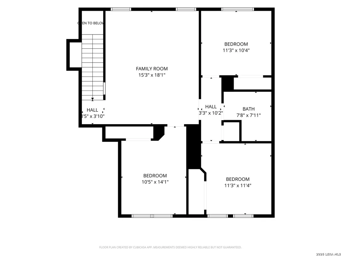 Photo of 6502 FONTANA PT
