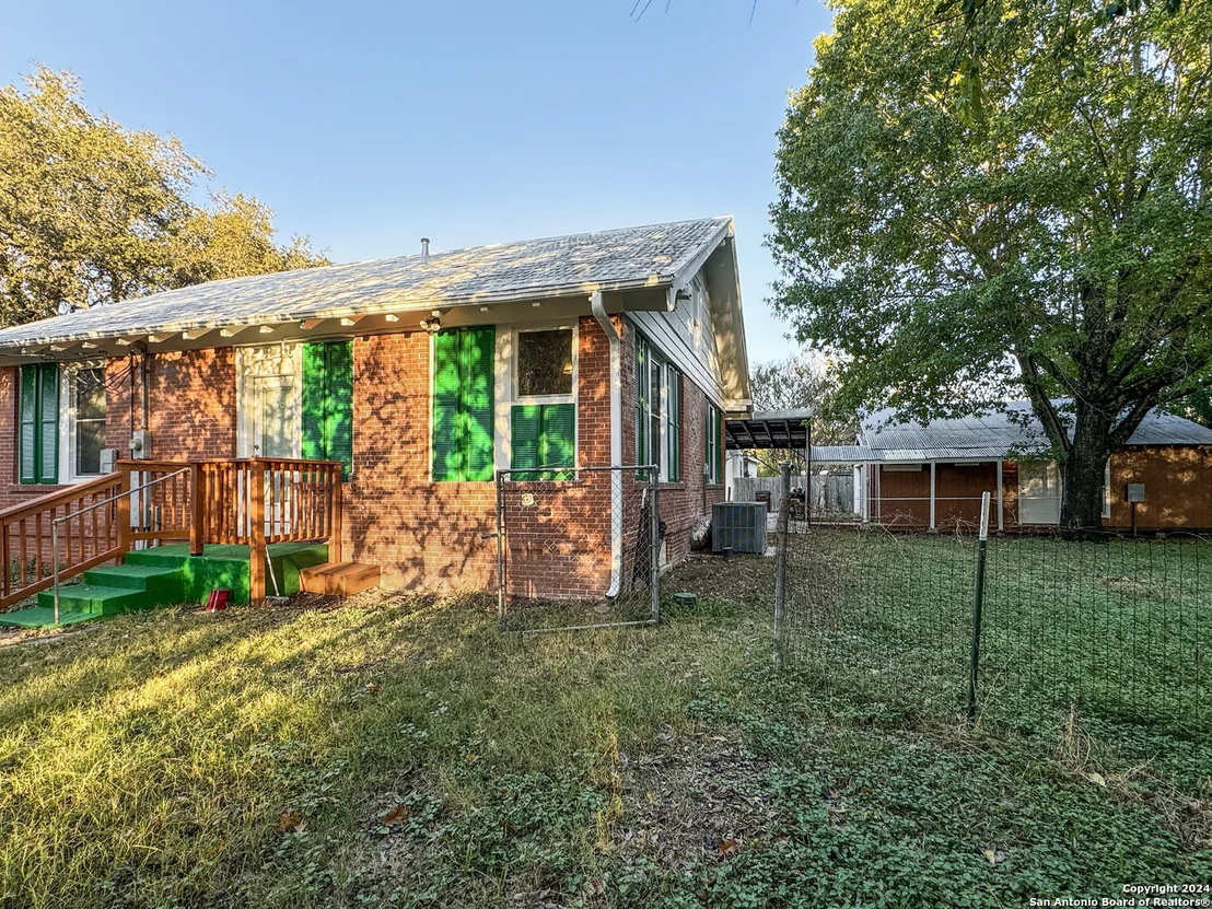 Photo of 318 Ash St
