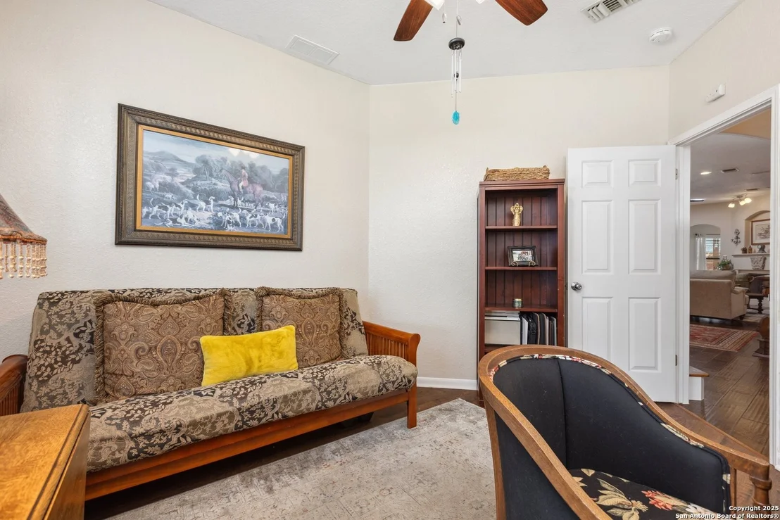 Photo of 11 Campden