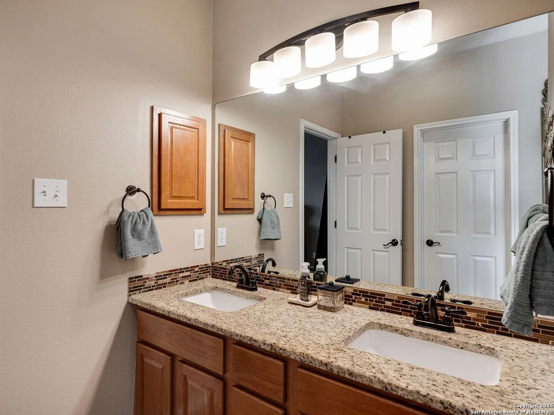 Photo of 2633 Pillory Pointe