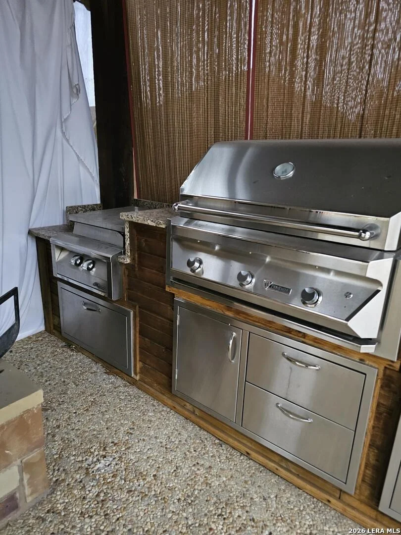 Photo of 3022 Hidden MDW