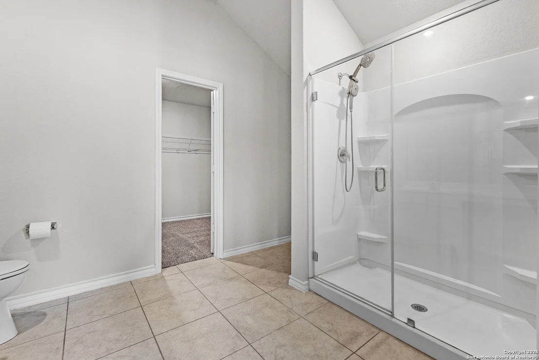 Photo of 6910 Emerald Valley
