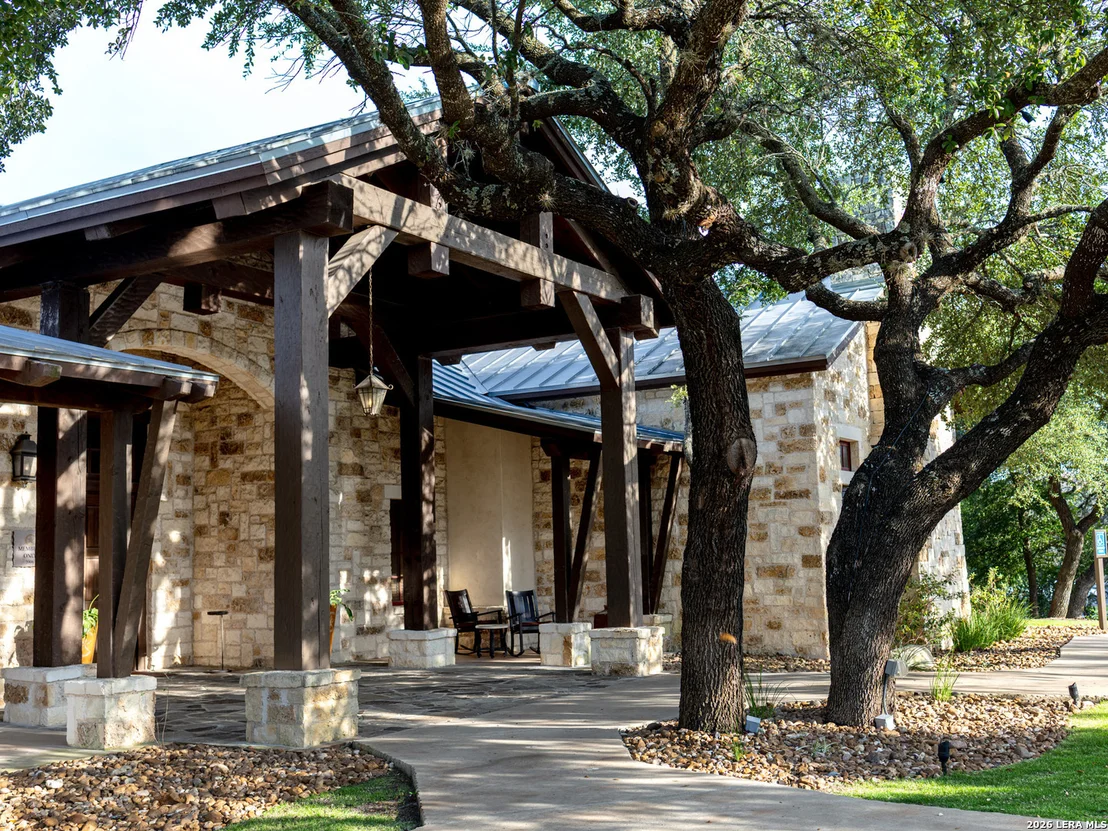 Photo of LOT 12 Monterey Trail