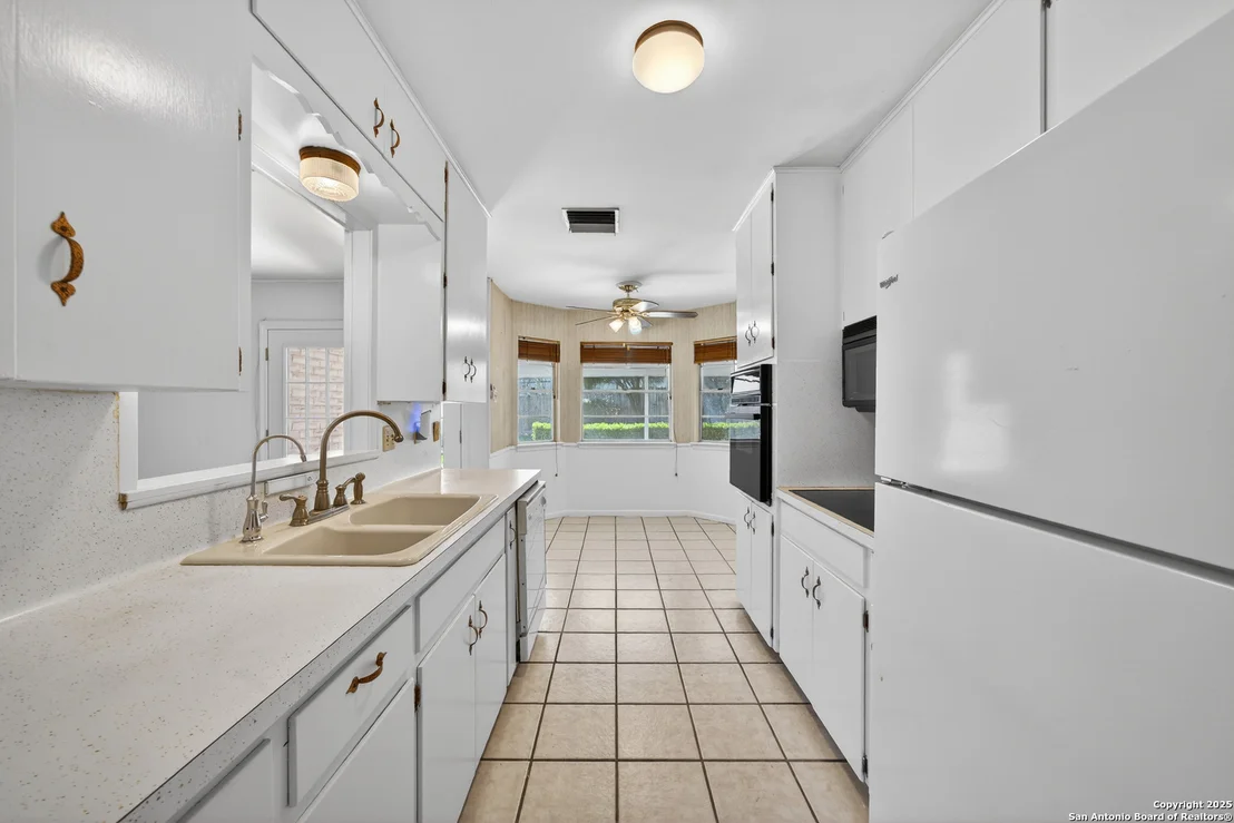 Photo of 3802 Oak