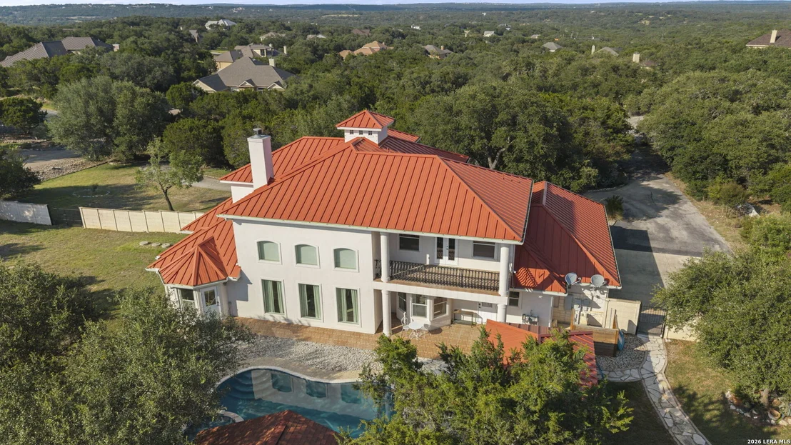 Photo of 24809 Ripple Way