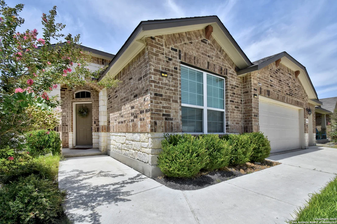 Photo of 13538 Meredith Cove