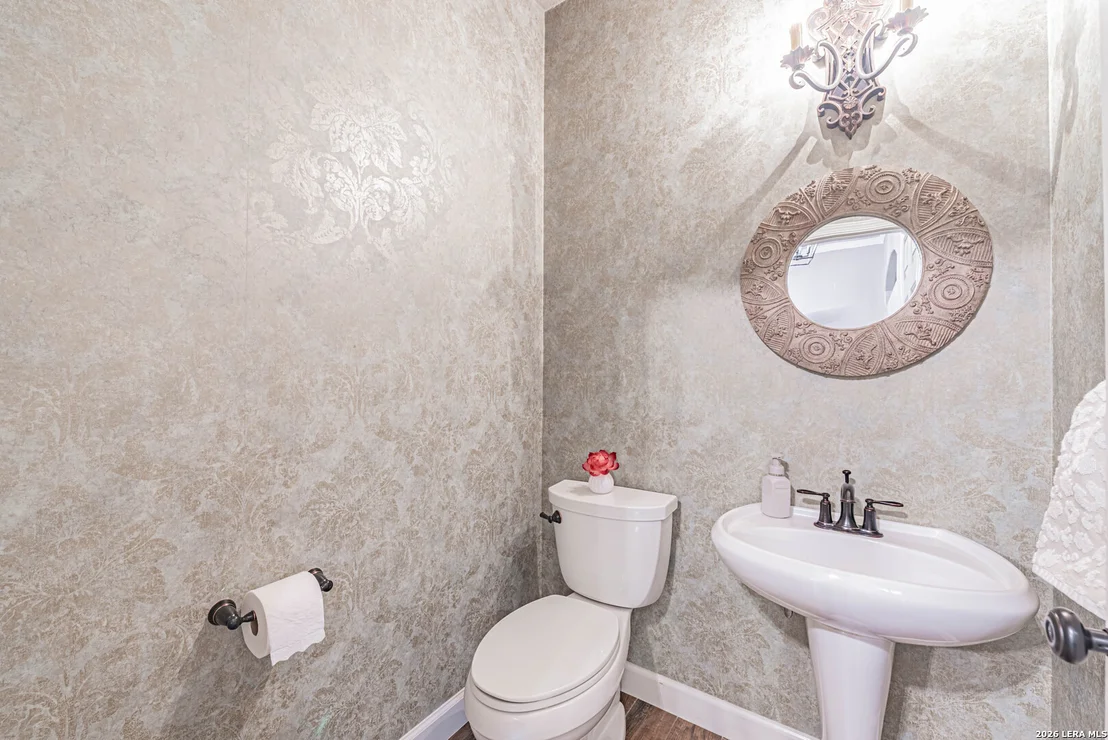 Photo of 218 Deer Ridge
